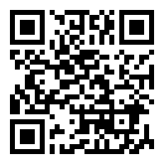 任务管理器和资源管理器区别