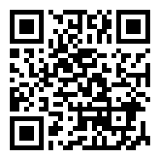 方正一定是正方形吗