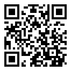 什么是人性化管理（人性化管理的意义是什么）