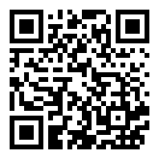 什么是功率因数（功率因数是什么和什么的比值）