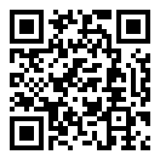 2022世界杯有葡萄牙吗（2022年世界杯葡萄牙出线没）