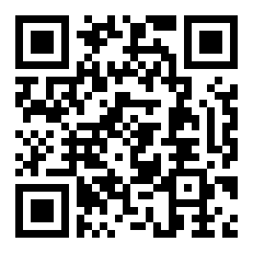 普洱茶什么时间喝好（喝普洱分季节吗）