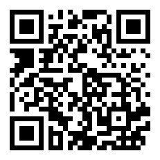 布朗尼如何做得更湿润（布朗尼现在还活着吗）