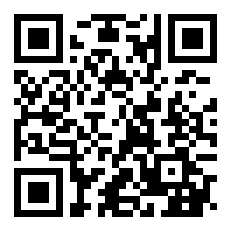 ()风徐来（成语什么风徐来）