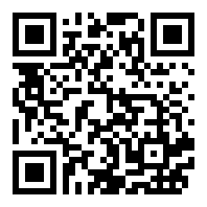 埃里克是谁（埃里克刘易斯受到威胁了吗）