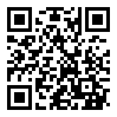 切尔西2021年主教练（2012年切尔西主教练）
