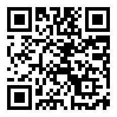 什么的枝条填词语三年级（一什么的枝条填空二年级）