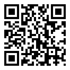 什么的河水什么的地毯（如衣藻什么什么什么的）