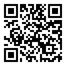 龙鱼夏天空调房怎么办