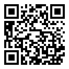 冒着的什么仿写句子