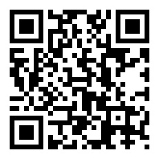 不牵手不接吻的恋爱叫什么