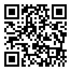 保湿面膜和水润面膜的区别