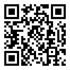 燊字广州话读音