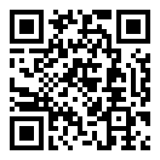 放错的句子（小朋友放错衣服怎么跟家长说）