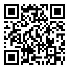 深圳中山公园几点关门（2021年深圳中山公园游乐园开了吗）