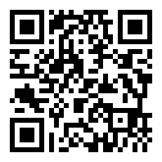深圳火车站益田假日广场打的要多少钱（世界之窗地铁站到益田假日广场怎么走）