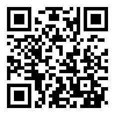 0.14ct钻戒是多少分（钻戒0146是多大）