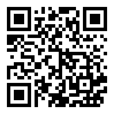 深圳春茧体育馆地铁站叫什么站