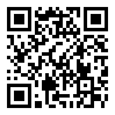 网易怀念科比最好的文案（网易怀念科比最好的文案）