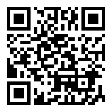 深圳赛格历史背景