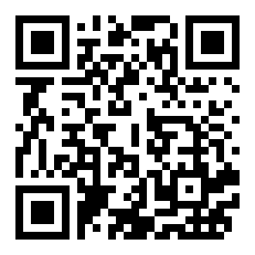 巴西输给克罗地亚的主要原因（巴西vs克罗地亚谁赢了）