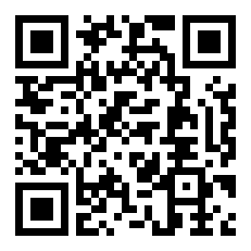 兵墩墩的形象来源（冰墩墩雪容融的寓意是什么）