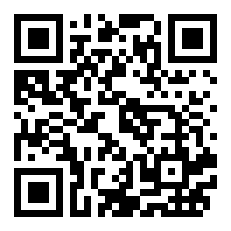 广州到深圳高速能下吗