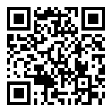 梅西妻子安东内拉什么职业（安东内拉多高多重）