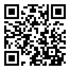 深圳钓鱿鱼攻略