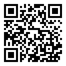 滑水和冲浪有什么区别（滑水的与冲浪的区别）