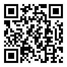 东部华侨城里有什么酒店（东部华侨城哪个酒店最好啊）