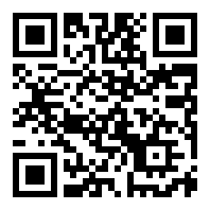 指环王拉塞尔有多强（指环王拉塞尔绝招）