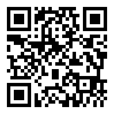 田心高铁可以直达深圳北站吗（汕汕高铁有连接深圳北站吗）