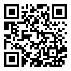 马术培训行业有发展吗