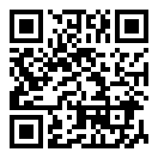 世界最深海上油气井