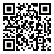 铜吸铁石能吸住吗（铜吸铁石能吸住吗）