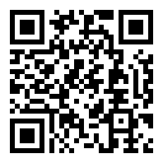 深居简出什么意思（深居简出，深什么意思）