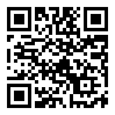 深海迷航人造纤维布怎么得（深海迷航利维坦十大巨兽排名）