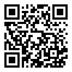 1只橄榄球队有多少人（橄榄球毛巾是怎么放在球员后面的）