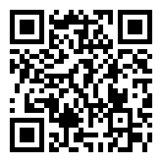 绅组词有哪些词语（shen的四个声调对应的字有哪些）