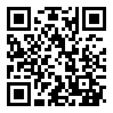 河北瑞茂公棚2023年比赛规则