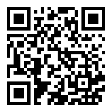 伸可以组什么词（伸字的组词有哪些）