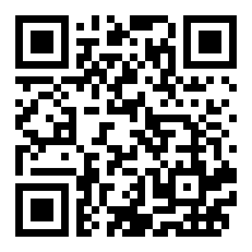 墨凤凰vs布里斯班什么时候比赛