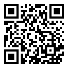 上海到湖州最快的方法（上海到湖州最快的方法）