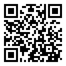 麝和鉴的读音（麝猫读音）