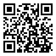 自己设计体能小游戏（七个月婴儿大动作游戏设计）