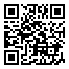 田径世界纪录是指什么（男子田径世界纪录）