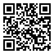 舍利子是怎么形成（真身舍利怎么形成的）