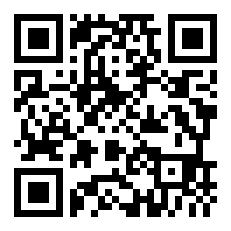 蛇烧过之后为什么长脚（为什么蛇没有脚回答得十个字）