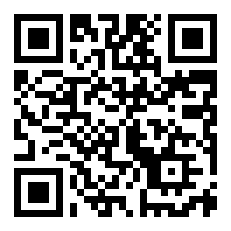 用脚踢的运动有哪些（中班球类运动项目）